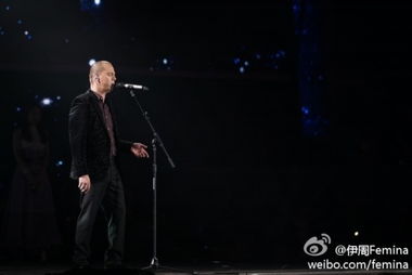 中国好声音第三季完整版下载(中国好声音第三季全集高清) 中国好声音第三季完整版下载(中国好声音第三季全集高清)