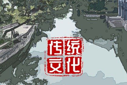 周公解梦梦见捡钱是怎么回事:神秘梦境,梦见捡钱背后的深意 周公解梦梦见捡钱是怎么回事:神秘梦境,梦见捡钱背后的深意