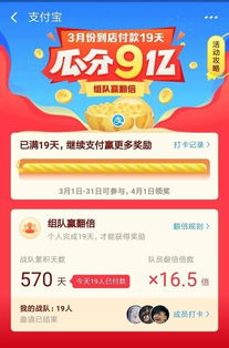 4月1日是什么日子?4月1日，愚人节与地球日交织的多元文化日历