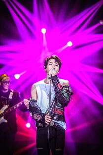 高潮是mamamama的韩文歌(高潮是mamamama的韩文歌歌词) 高潮是mamamama的韩文歌(高潮是mamamama的韩文歌歌词)