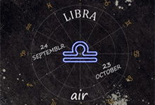 天秤座的月份是几月到几月：天秤座专属时光，9月23日-10月22日，如何把握秋日平衡之美