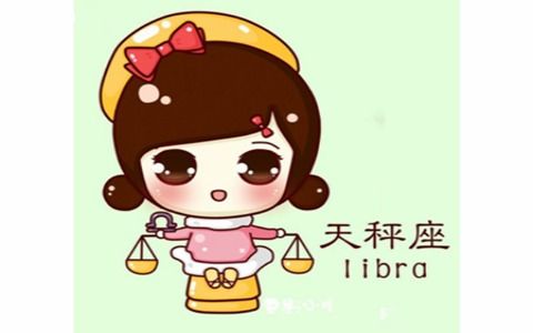 属猪的天秤座很厉害吗:属猪的天秤座,天生优势与人生挑战并存的天生领袖型人格 属猪的天秤座很厉害吗:属猪的天秤座,天生优势与人生挑战并存的天生领袖型人格