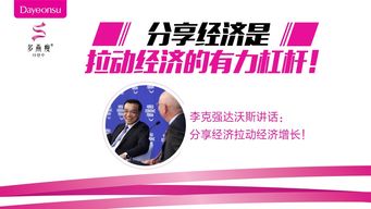 广州多燕瘦健康管理有限公司:广州多燕瘦健康管理有限公司,您的私人定制健康管家 广州多燕瘦健康管理有限公司:广州多燕瘦健康管理有限公司,您的私人定制健康管家