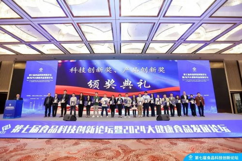 广州多燕瘦健康管理有限公司:广州多燕瘦健康管理有限公司,您的私人定制健康管家 广州多燕瘦健康管理有限公司:广州多燕瘦健康管理有限公司,您的私人定制健康管家