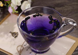 黑枸杞泡水喝有什么功效：黑枸杞泡水喝有什么功效？养生达人必看！