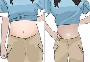 吸h（吸h2气撑大肚子）