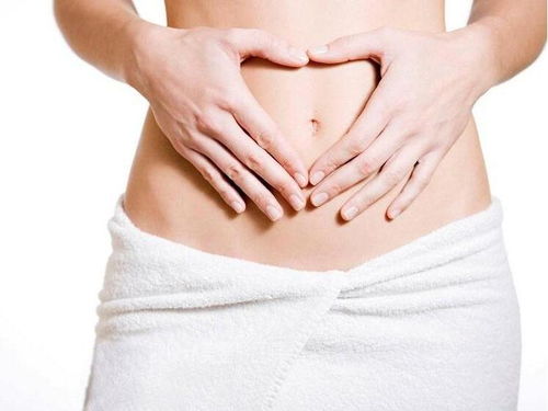 吃什么让月经量增多:月经量偏少?试试这些可能促进血液循环的食物 吃什么让月经量增多:月经量偏少?试试这些可能促进血液循环的食物