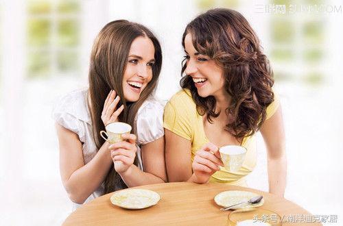 吃什么让月经量增多:月经量偏少?试试这些可能促进血液循环的食物 吃什么让月经量增多:月经量偏少?试试这些可能促进血液循环的食物