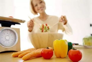 吃什么让月经量增多:月经量偏少?试试这些可能促进血液循环的食物 吃什么让月经量增多:月经量偏少?试试这些可能促进血液循环的食物