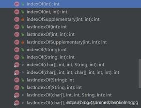 comparetoignorecase什么意思:comparetoignorecase 的含义与用法解析 comparetoignorecase什么意思:comparetoignorecase 的含义与用法解析