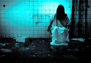 做梦梦到鬼附身:梦游灵异世界,我梦到鬼附身的真实经历 做梦梦到鬼附身:梦游灵异世界,我梦到鬼附身的真实经历