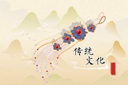 最吉利的十种梦境：十种祥瑞梦境解析，传统文化中的吉兆密码与人生启示