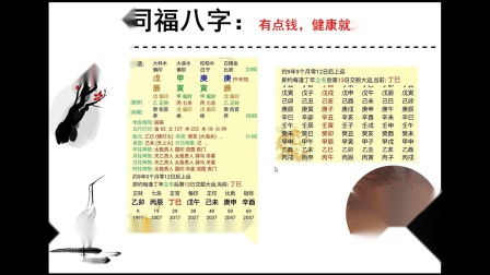 卜易居算命网免费算命大全:卜易居算命网免费算命大全,一站式解签命理难题,开启您的运势密码 卜易居算命网免费算命大全:卜易居算命网免费算命大全,一站式解签命理难题,开启您的运势密码