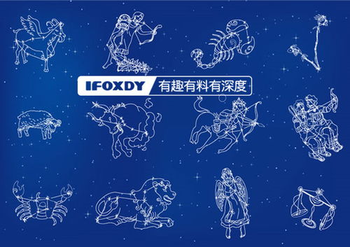 土象星座和风象星座关系:土象与风象,务实与灵感的交响曲—解码星座关系的双生密码 土象星座和风象星座关系:土象与风象,务实与灵感的交响曲—解码星座关系的双生密码