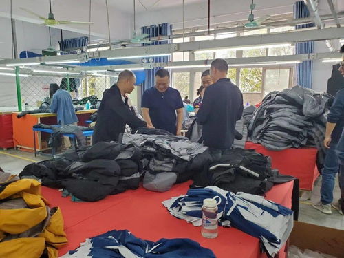 国内一线音乐制作人(音乐制作人排名) 国内一线音乐制作人(音乐制作人排名)