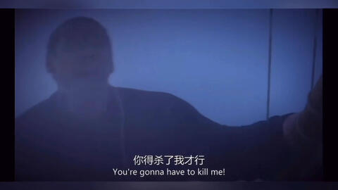 触不到的恋人(触不到的恋人好看吗) 触不到的恋人(触不到的恋人好看吗)