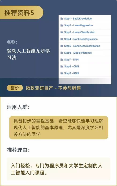 注册店名怎么知道重复没有:三步搞定!注册店名避坑指南,如何快速查询名称重复性及法律风险 注册店名怎么知道重复没有:三步搞定!注册店名避坑指南,如何快速查询名称重复性及法律风险