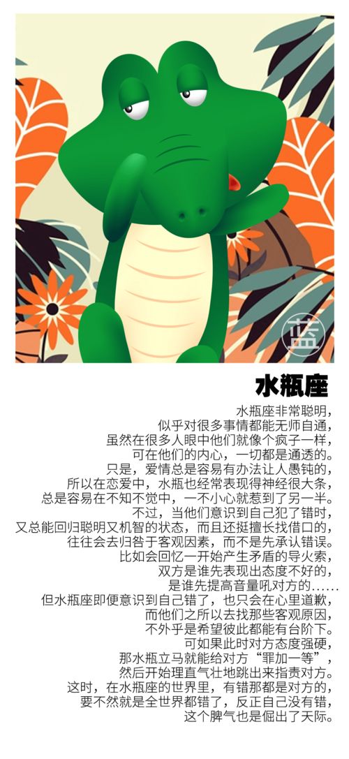 查询星座上升星座太阳 月亮：精准定位你的星盘三原色，如何查询上升星座、太阳与月亮的深层密码