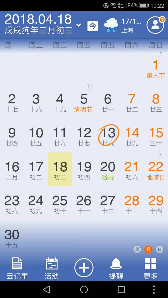 星座查询阳历和阴历：星座查询中的阳历与阴历，日期转换如何影响你的星座定位？