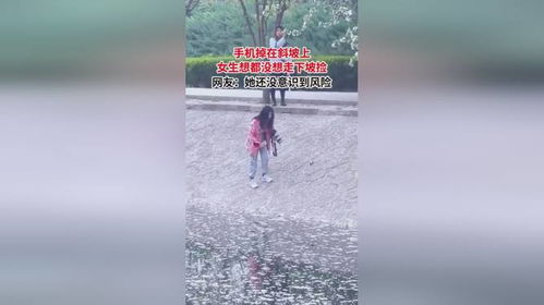 梦见自己掉水里又上来:潜意识的警示,梦见自己掉水里又上来 梦见自己掉水里又上来:潜意识的警示,梦见自己掉水里又上来