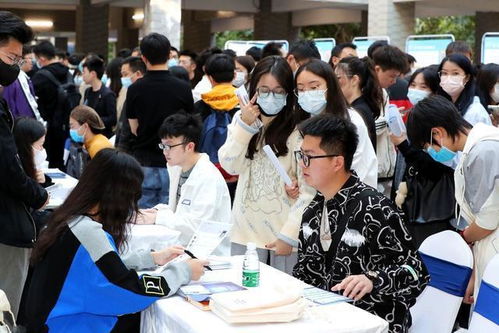 职业学校什么专业最吃香(职业学校哪些专业好就业) 职业学校什么专业最吃香(职业学校哪些专业好就业)