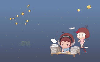 摩羯座女生性格脾气:摩羯座女生,冷傲外表下的炽热灵魂,理性与感性的平衡者 摩羯座女生性格脾气:摩羯座女生,冷傲外表下的炽热灵魂,理性与感性的平衡者