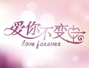 双子座越爱你越装作不在乎:越爱越藏,双子座在爱情中的反套路哲学 双子座越爱你越装作不在乎:越爱越藏,双子座在爱情中的反套路哲学