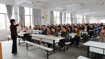 scratch desktop:Scratch桌面版,激发孩子编程兴趣的绝佳工具 scratch desktop:Scratch桌面版,激发孩子编程兴趣的绝佳工具