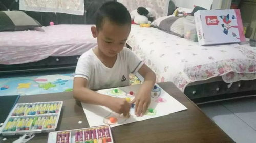 scratch desktop:Scratch桌面版,激发孩子编程兴趣的绝佳工具 scratch desktop:Scratch桌面版,激发孩子编程兴趣的绝佳工具