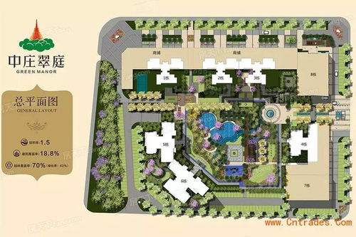 黄金网站8848:黄金投资网站8848,开启财富增值新纪元 黄金网站8848:黄金投资网站8848,开启财富增值新纪元