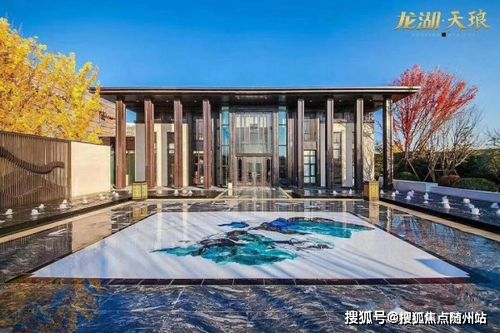 黄金网站8848:黄金投资网站8848,开启财富增值新纪元 黄金网站8848:黄金投资网站8848,开启财富增值新纪元