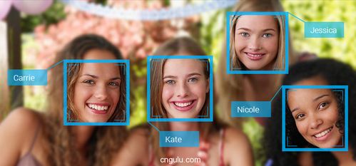 百度人脸拍照算命免费:科技赋能传统文化,百度AI人脸拍照算命服务免费开放 百度人脸拍照算命免费:科技赋能传统文化,百度AI人脸拍照算命服务免费开放