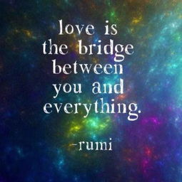 天秤座男性格特点:天秤座男性,优雅与矛盾的平衡大师—解码金星守护者的性格密码 天秤座男性格特点:天秤座男性,优雅与矛盾的平衡大师—解码金星守护者的性格密码