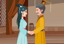 天秤座男性格特点:天秤座男性,优雅与矛盾的平衡大师—解码金星守护者的性格密码 天秤座男性格特点:天秤座男性,优雅与矛盾的平衡大师—解码金星守护者的性格密码