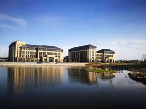 浙江东方职业技术学院（浙江东方职业技术学院学费）