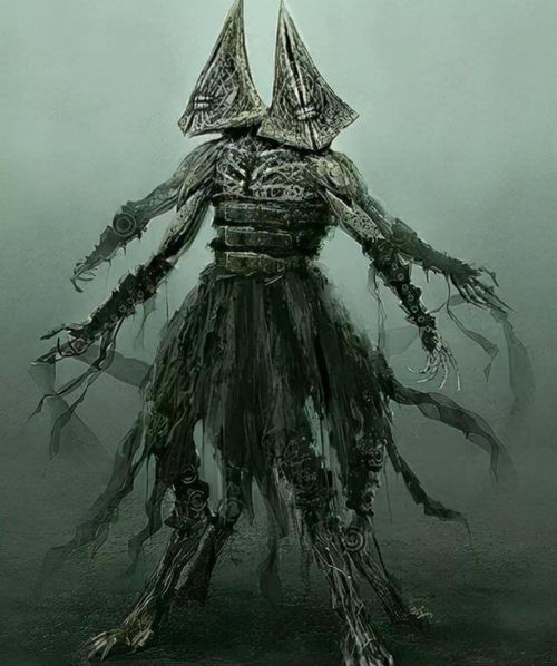 十二星座专属武器：星辰为刃，星座为名，十二星座专属武器图鉴