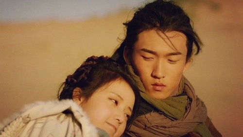 天使的翅膀歌曲(杨烁天使的翅膀歌曲) 天使的翅膀歌曲(杨烁天使的翅膀歌曲)