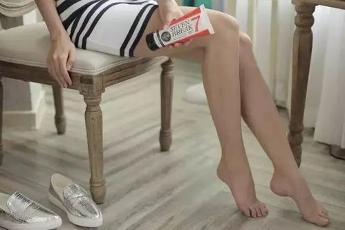 如何三天瘦成筷子腿:三天奇迹!如何快速瘦成筷子腿?这些方法你一定要知道! 如何三天瘦成筷子腿:三天奇迹!如何快速瘦成筷子腿?这些方法你一定要知道!