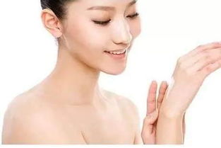 长痘痘的解决方法:告别痘痘困扰,全面解析与实用解决方法 长痘痘的解决方法:告别痘痘困扰,全面解析与实用解决方法