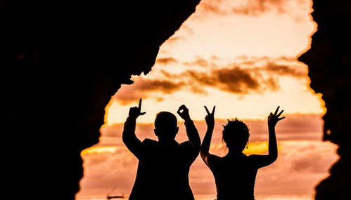 狮子座女的10个特点:狮子座女性的10个关键特质,自信、热情与领导力的完美融合 狮子座女的10个特点:狮子座女性的10个关键特质,自信、热情与领导力的完美融合