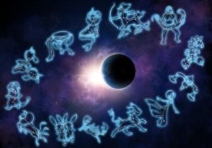 2024天秤座躲不过的情劫:2024天秤座情劫预警,金星逆行与火星刑克下的三重情感劫数解析 2024天秤座躲不过的情劫:2024天秤座情劫预警,金星逆行与火星刑克下的三重情感劫数解析