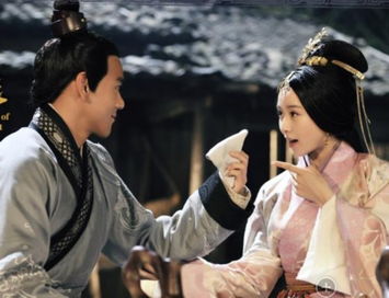 爱妾3(爱妾3韩国版哪里可以看) 爱妾3(爱妾3韩国版哪里可以看)