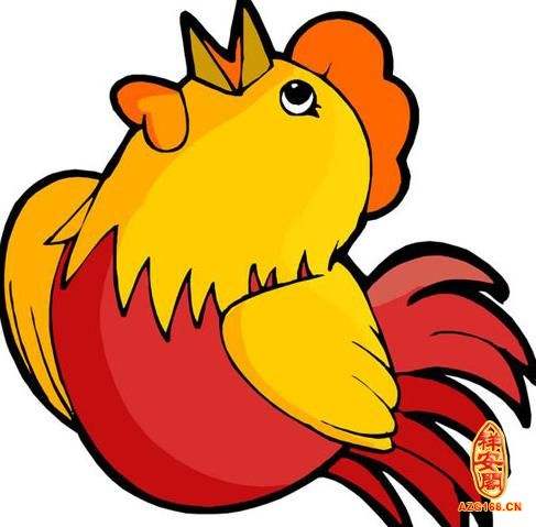 属鸡的2020年运势运程：金鸡报喜！属鸡人2020年运势全解析，事业跃升、财运亨通、感情升温的三大黄金法则