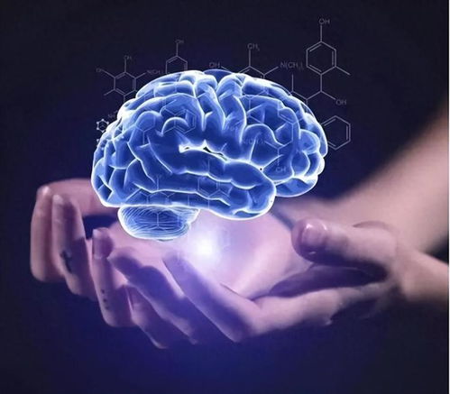 脑供血不足眩晕吃啥药：眩晕反复发作？脑供血不足吃这些药更安全