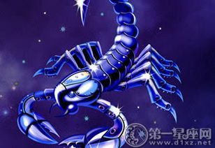 十二星座天蝎座配对:天蝎座配对全解析,从灵魂契合到挑战重重的十二星座关系图谱 十二星座天蝎座配对:天蝎座配对全解析,从灵魂契合到挑战重重的十二星座关系图谱