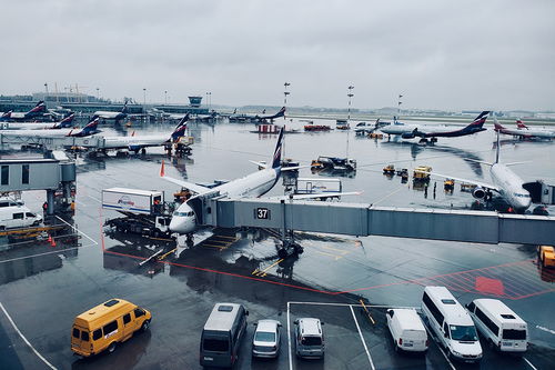 但无危险:但无危险,一场关于安全的悖论探索 但无危险:但无危险,一场关于安全的悖论探索