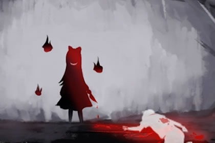 梦见自己杀了个人是什么预兆:梦中杀人,解析那些令人不安的潜意识信号 梦见自己杀了个人是什么预兆:梦中杀人,解析那些令人不安的潜意识信号