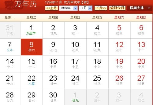 星座是按农历还是阴历生日：星座的生日划分，农历还是阴历？占星学背后的历法真相