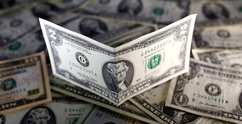 比特币闪崩13%,稳定币脱锚,193亿美元连环爆仓!四次“历史性大跌”暴露加密货币内在缺陷 比特币闪崩13%,稳定币脱锚,193亿美元连环爆仓!四次“历史性大跌”暴露加密货币内在缺陷