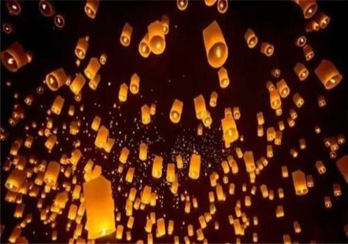 七月一整月都是鬼节吗:七月一整月都是鬼节吗?解密传统民俗中的鬼节周期与地域差异 七月一整月都是鬼节吗:七月一整月都是鬼节吗?解密传统民俗中的鬼节周期与地域差异